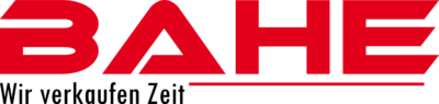 Logo Bahe