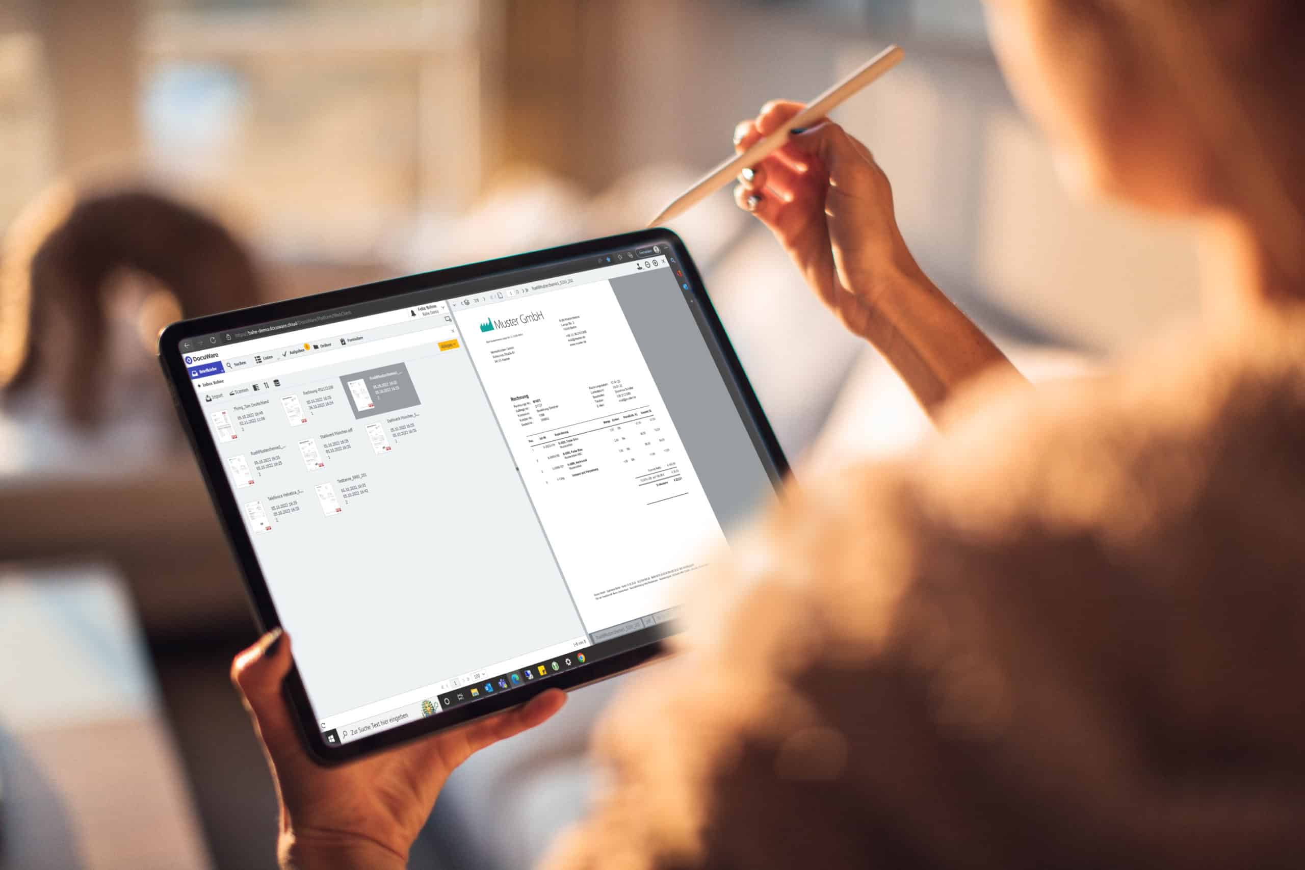 mockDrop Perfect Grip scaled