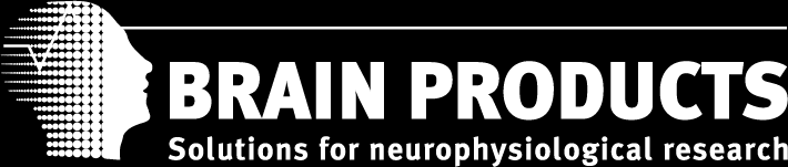 Brain Products Logo