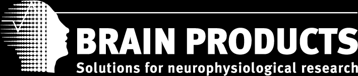 Brain Products - Bahe SmartWork Kunde