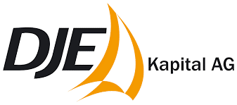 DJE Kapital Logo