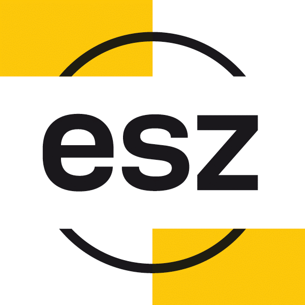 ESZ- Bahe SmartWork Kunde