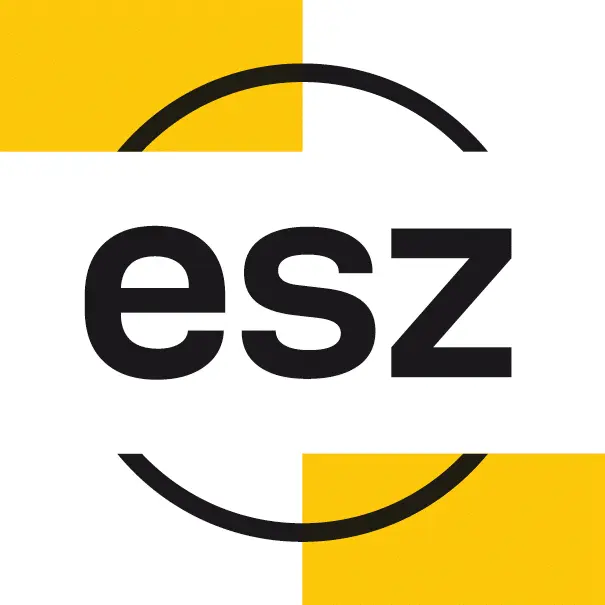ESZ- Bahe SmartWork Kunde