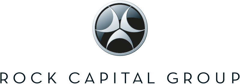 Rock Capital Logo