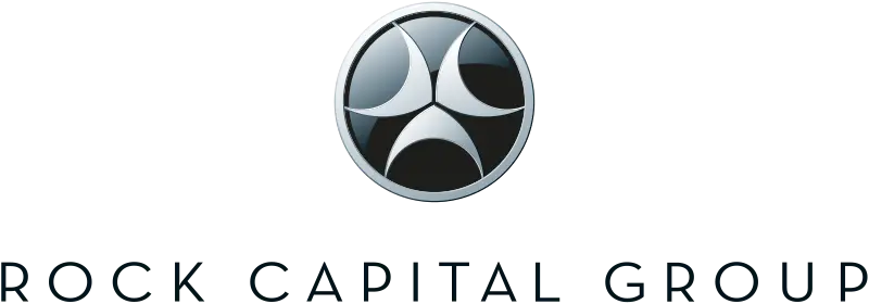 Rock Capital - Bahe SmartWork Kunde