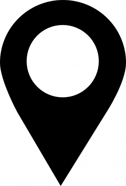 Ort Icon