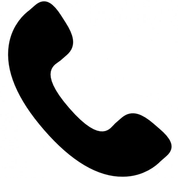 Telefon Icon