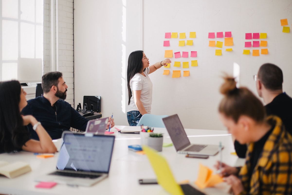 Workday DMS 1 Workday-Dokumente sicher im Griff