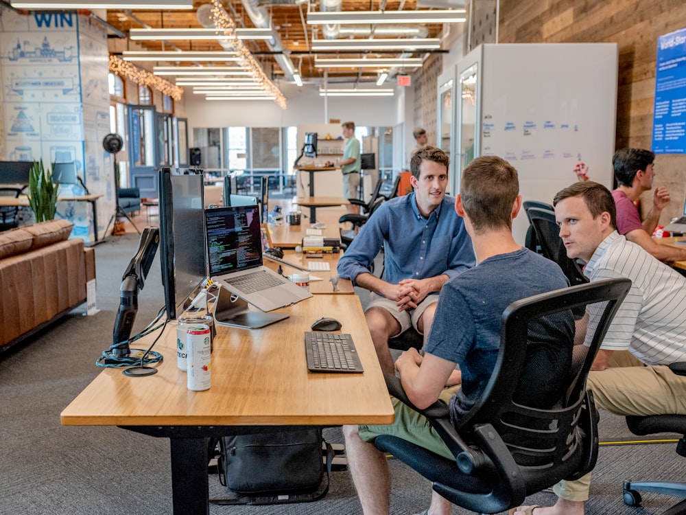 Workday DMS 2 Workday HR Dokumentenstrategie