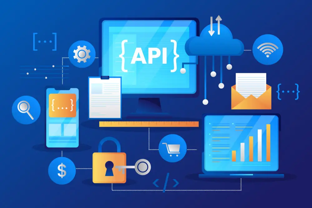 Docuware DATEV Schnittstelle 1 Die DocuWare DATEV Schnittstelle von Bahe Smartwork bietet deutliche Mehrwerte gegenüber einfachen Rechnungsfreigabelösungen über DATEV
