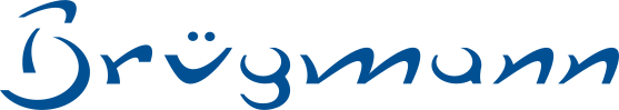 Docuware DATEV Schnittstelle 5 Brügmann Software Logo
